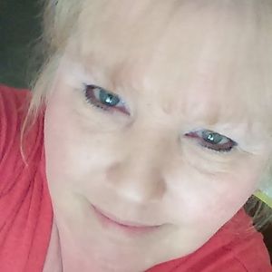 Meet your Posher, Joyce